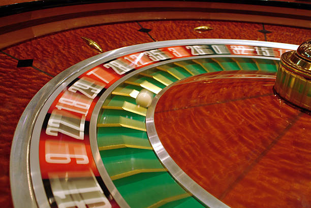 dewan 4d platform dashboard showing football markets, live tables, and slot games