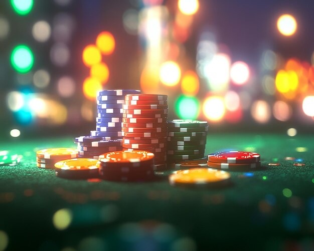 dewan 4d mobile app interface showing football markets and live-dealer options