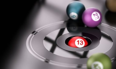 dewan 4d live casino tables and sports dashboard