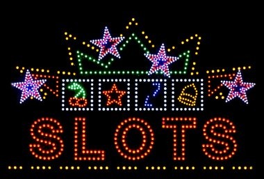European Roulette Game 