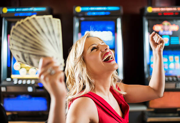dewan 4d slot games interface showing Aviator and Sweet Bonanza titles